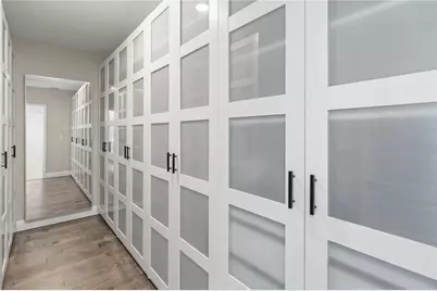 17876 Adrift Road, Winter Garden, FL 34787 - Photo 23