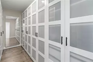 17876 Adrift Rd, Winter Garden, FL 34787 - Photo 23