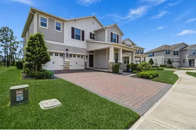 17876 Adrift Road, Winter Garden, FL 34787 - Photo 5