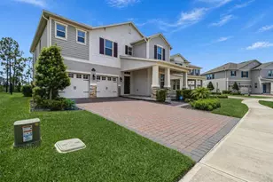 17876 Adrift Rd, Winter Garden, FL 34787 - Photo 5