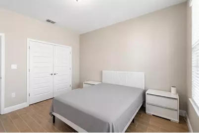 17876 Adrift Road, Winter Garden, FL 34787 - Photo 27