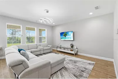 17876 Adrift Road, Winter Garden, FL 34787 - Photo 9