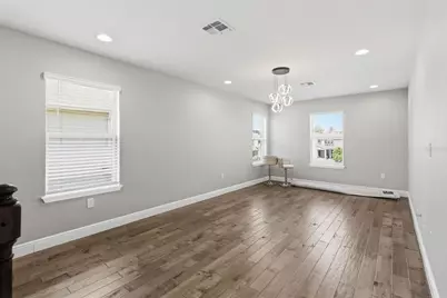 17876 Adrift Road, Winter Garden, FL 34787 - Photo 17