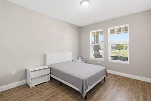17876 Adrift Rd, Winter Garden, FL 34787 - Photo 29