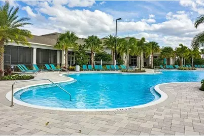 17876 Adrift Road, Winter Garden, FL 34787 - Photo 51