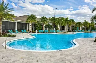 17876 Adrift Rd, Winter Garden, FL 34787 - Photo 51