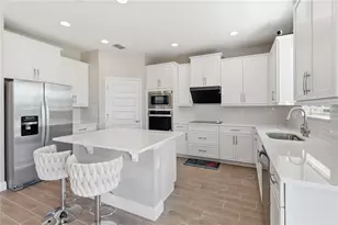 17876 Adrift Rd, Winter Garden, FL 34787 - Photo 11