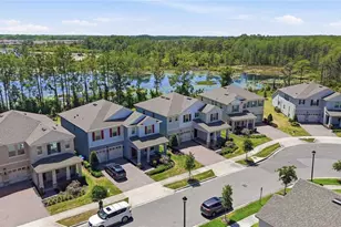 17876 Adrift Rd, Winter Garden, FL 34787 - Photo 41