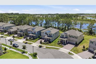 17876 Adrift Road, Winter Garden, FL 34787 - Photo 39