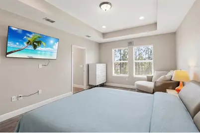 17876 Adrift Road, Winter Garden, FL 34787 - Photo 19