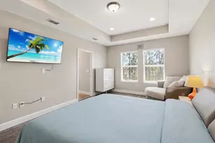 17876 Adrift Rd, Winter Garden, FL 34787 - Photo 19