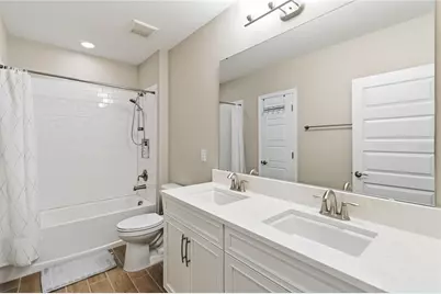 17876 Adrift Road, Winter Garden, FL 34787 - Photo 29