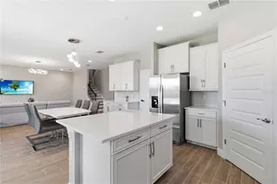 17876 Adrift Rd, Winter Garden, FL 34787 - Photo 13