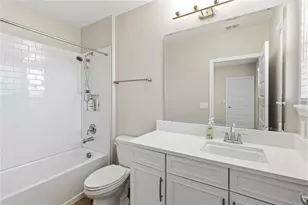 17876 Adrift Rd, Winter Garden, FL 34787 - Photo 33