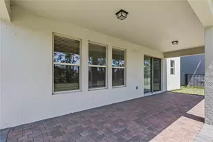 17876 Adrift Rd, Winter Garden, FL 34787 - Photo 35