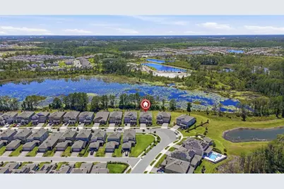 17876 Adrift Road, Winter Garden, FL 34787 - Photo 43