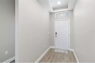 17876 Adrift Road, Winter Garden, FL 34787 - Photo 15