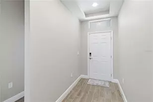 17876 Adrift Rd, Winter Garden, FL 34787 - Photo 15
