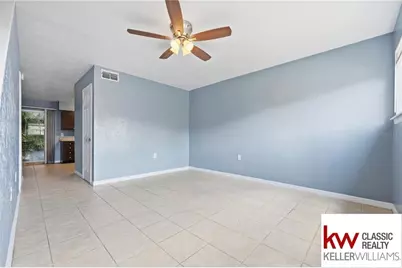 3918 Crayrich Circle #C2, Orlando, FL 32839 - Photo 5