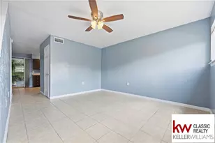 3918 Crayrich Cir, Orlando, FL 32839 - Photo 5