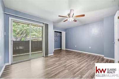 3918 Crayrich Circle #C2, Orlando, FL 32839 - Photo 19