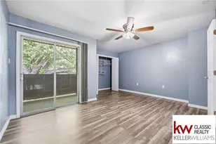 3918 Crayrich Cir, Orlando, FL 32839 - Photo 19