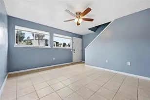 3918 Crayrich Cir, Orlando, FL 32839 - Photo 7