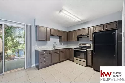 3918 Crayrich Circle #C2, Orlando, FL 32839 - Photo 13