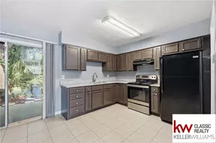3918 Crayrich Cir, Orlando, FL 32839 - Photo 13