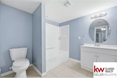 3918 Crayrich Circle #C2, Orlando, FL 32839 - Photo 21