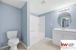 3918 Crayrich Cir, Orlando, FL 32839 - Photo 21