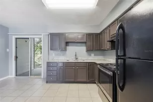 3918 Crayrich Cir, Orlando, FL 32839 - Photo 15