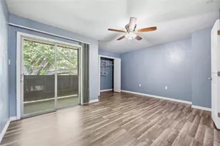 3918 Crayrich Cir, Orlando, FL 32839 - Photo 19