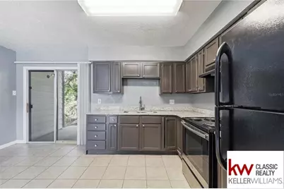 3918 Crayrich Circle #C2, Orlando, FL 32839 - Photo 15