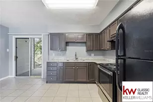 3918 Crayrich Cir, Orlando, FL 32839 - Photo 15