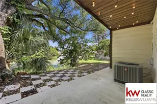 3918 Crayrich Cir, Orlando, FL 32839 - Photo 23