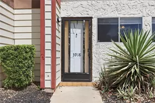 3918 Crayrich Cir, Orlando, FL 32839 - Photo 3