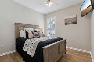 1412 Glenheather Dr, Windermere, FL 34786 - Photo 21
