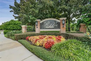 1412 Glenheather Dr, Windermere, FL 34786 - Photo 31