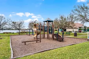 1412 Glenheather Dr, Windermere, FL 34786 - Photo 43