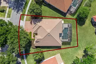 1412 Glenheather Dr, Windermere, FL 34786 - Photo 5