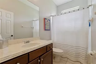 1412 Glenheather Dr, Windermere, FL 34786 - Photo 25