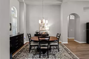 1412 Glenheather Dr, Windermere, FL 34786 - Photo 9