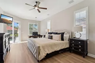 1412 Glenheather Dr, Windermere, FL 34786 - Photo 17