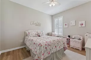 1412 Glenheather Dr, Windermere, FL 34786 - Photo 23