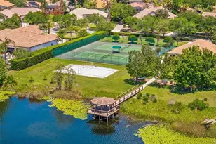 1412 Glenheather Dr, Windermere, FL 34786 - Photo 41