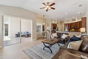 1412 Glenheather Dr, Windermere, FL 34786 - Photo 13