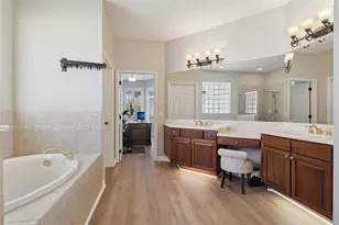 1412 Glenheather Dr, Windermere, FL 34786 - Photo 19