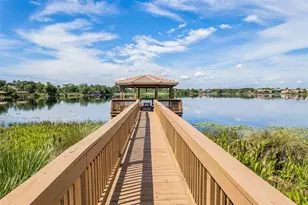 1412 Glenheather Dr, Windermere, FL 34786 - Photo 45
