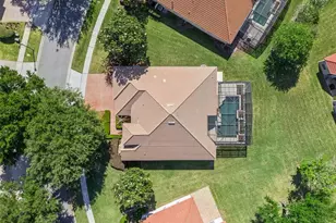 1412 Glenheather Dr, Windermere, FL 34786 - Photo 29